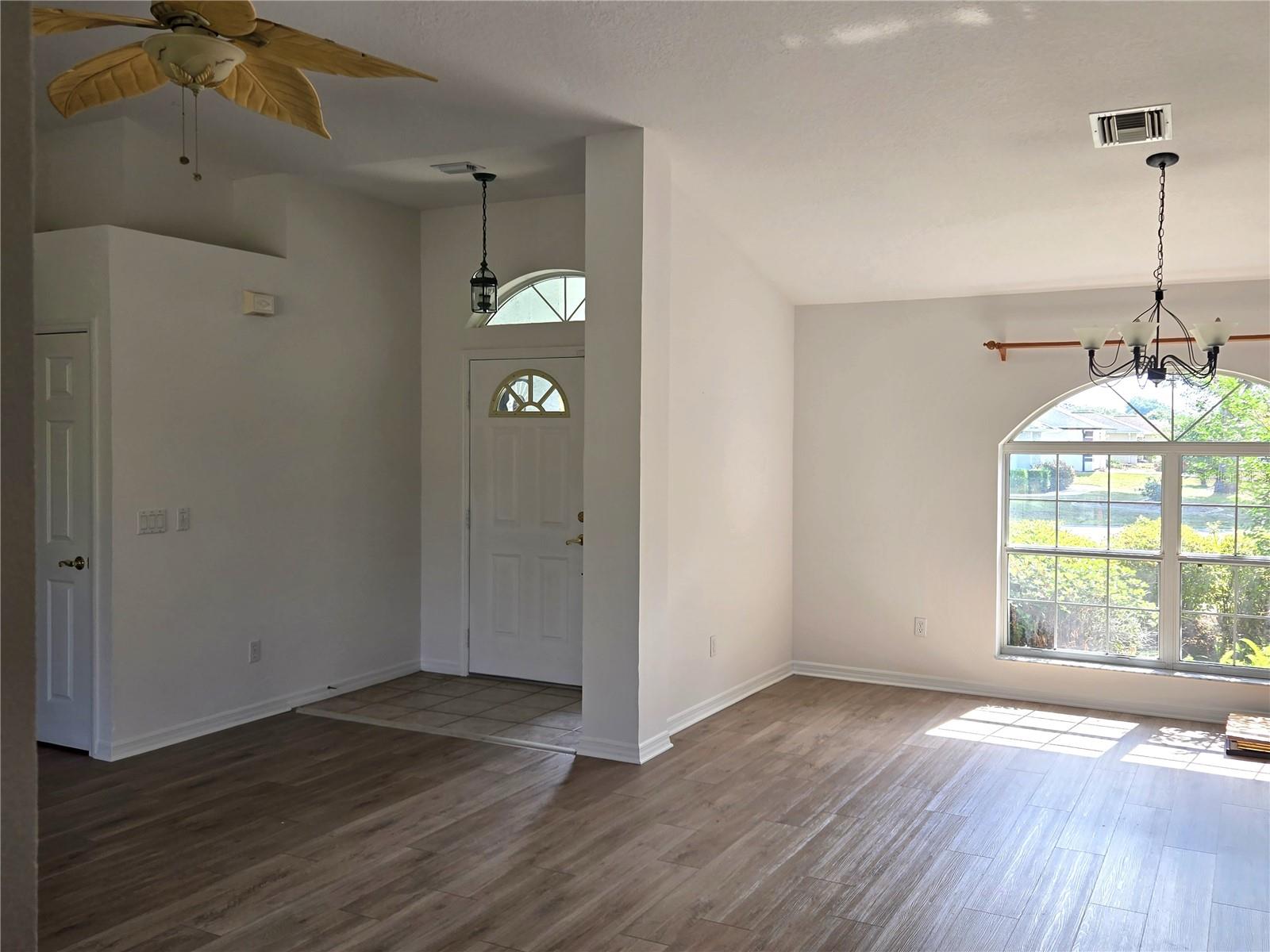 3434 NW 50TH CT, OCALA, FL — photo 10