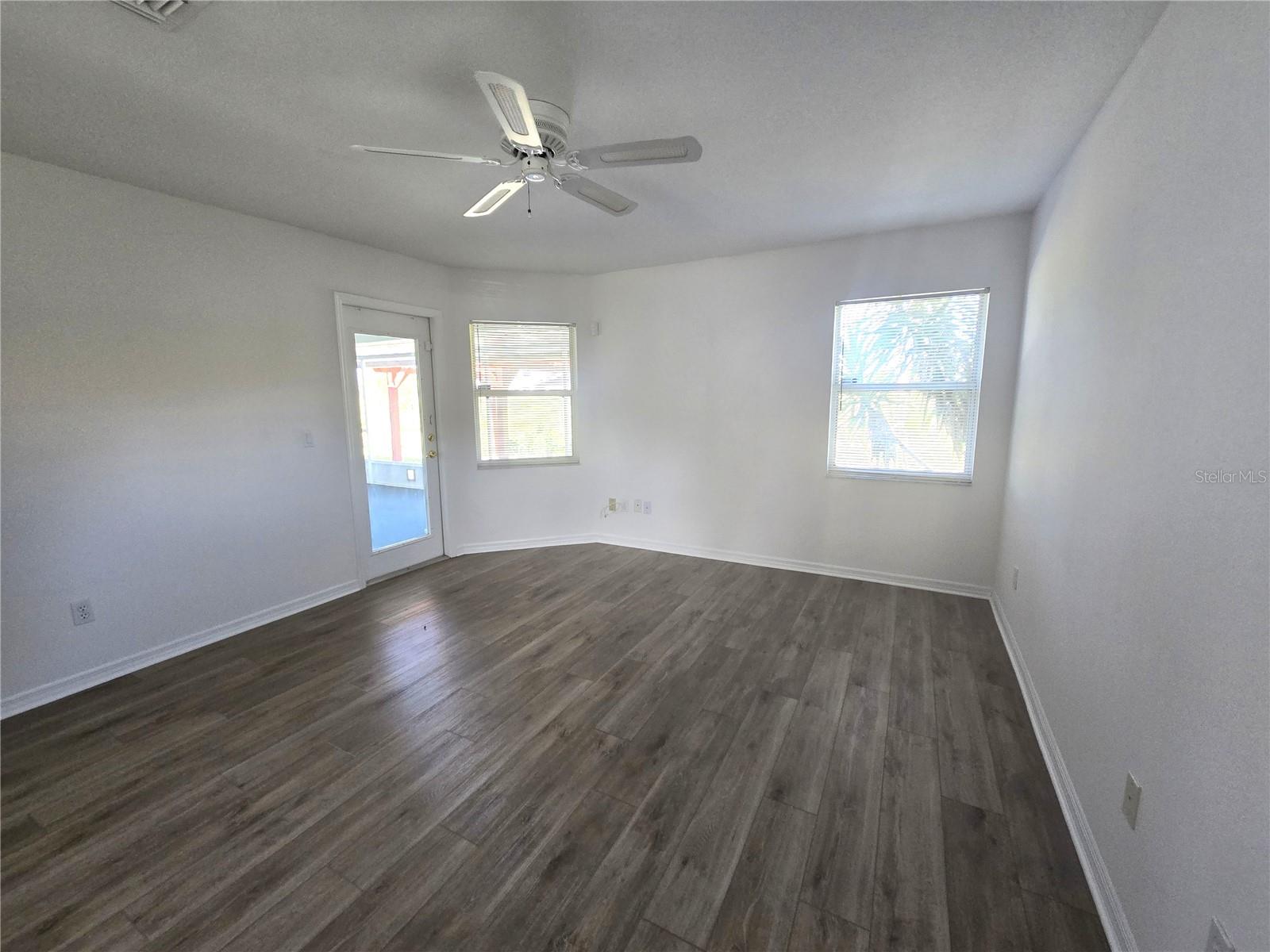 3434 NW 50TH CT, OCALA, FL — photo 11