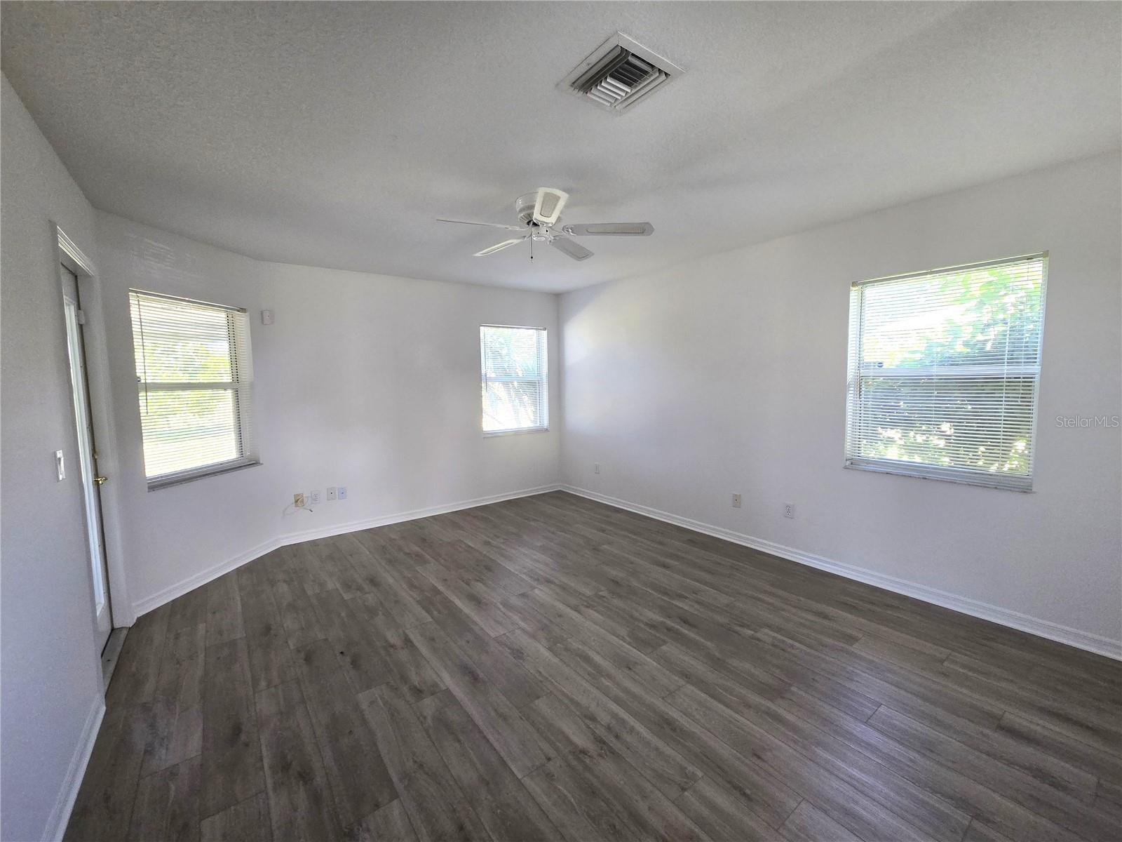 3434 NW 50TH CT, OCALA, FL — photo 12