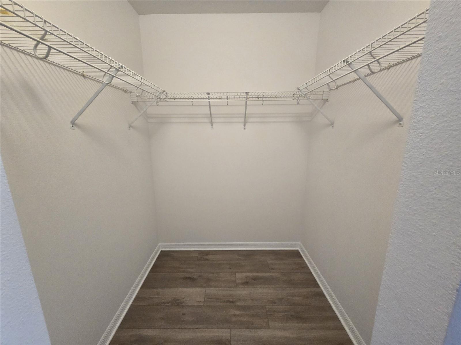 3434 NW 50TH CT, OCALA, FL — photo 13