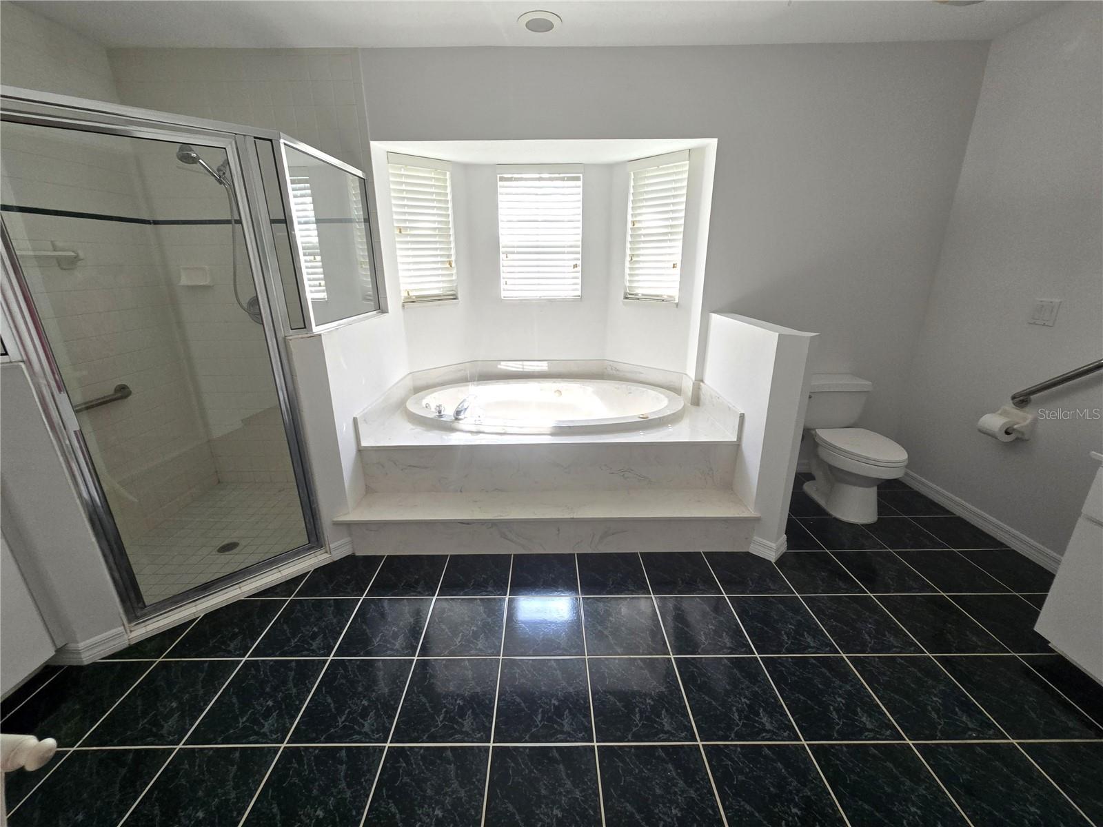 3434 NW 50TH CT, OCALA, FL — photo 14