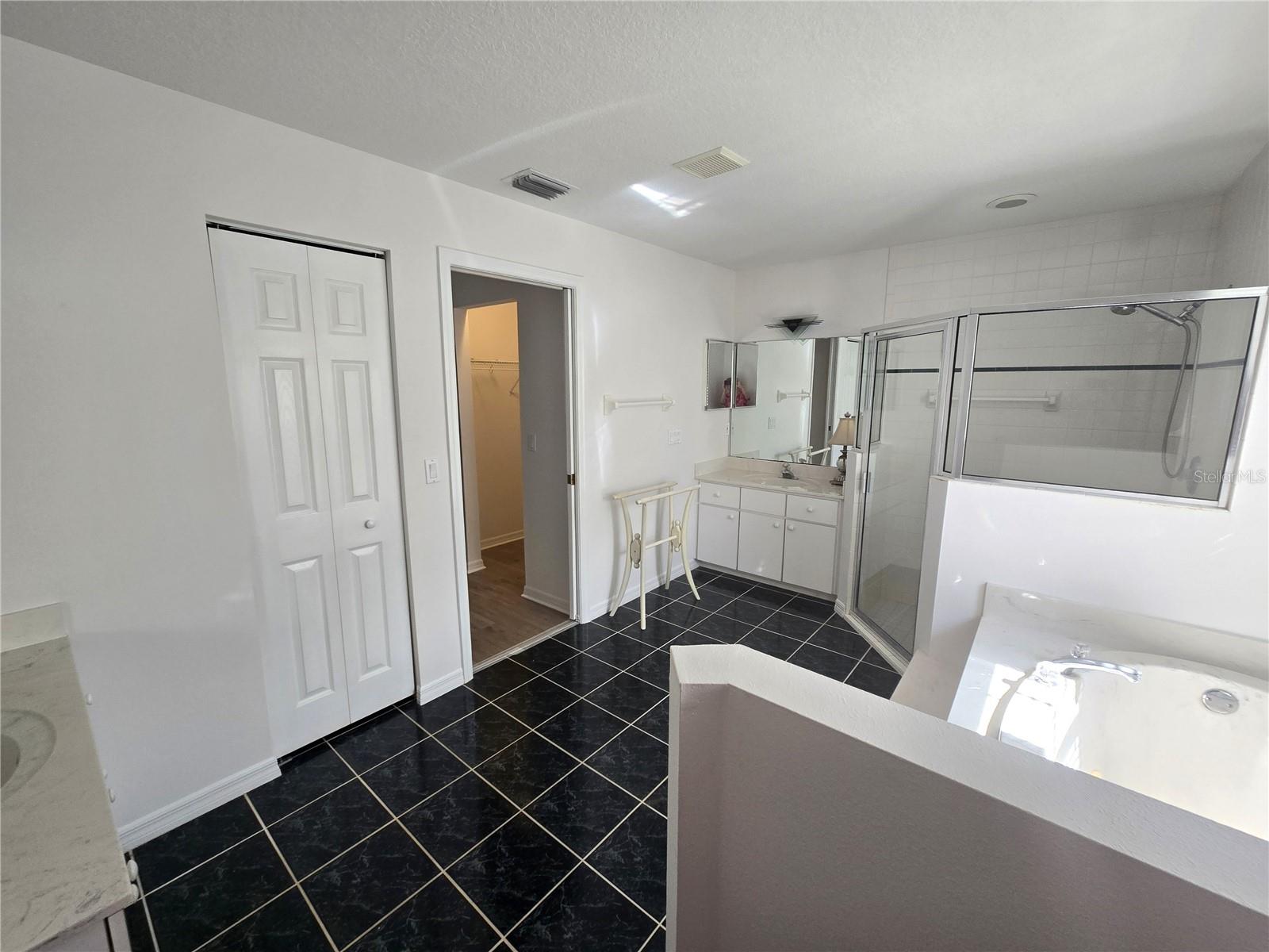 3434 NW 50TH CT, OCALA, FL — photo 15
