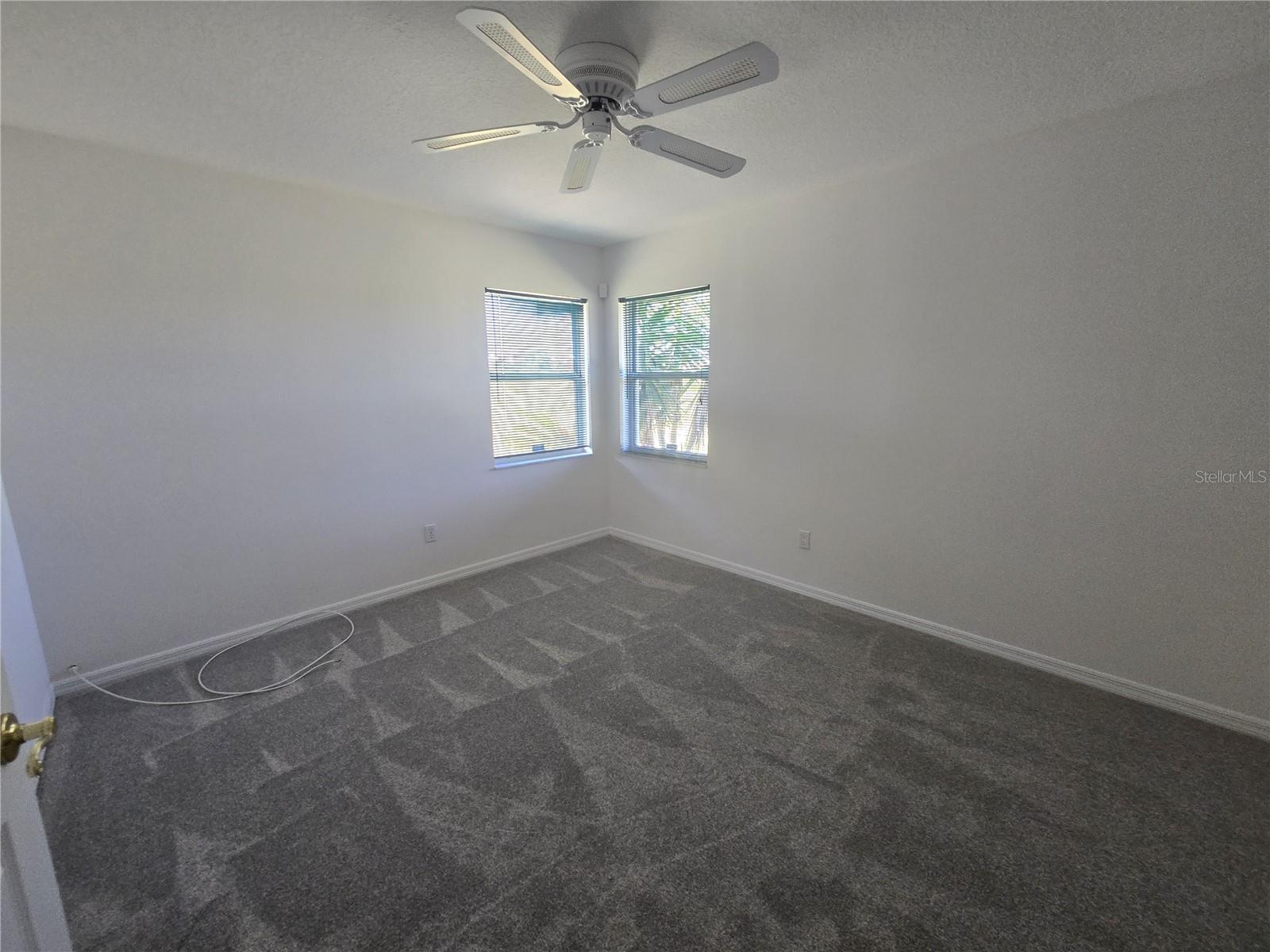 3434 NW 50TH CT, OCALA, FL — photo 16