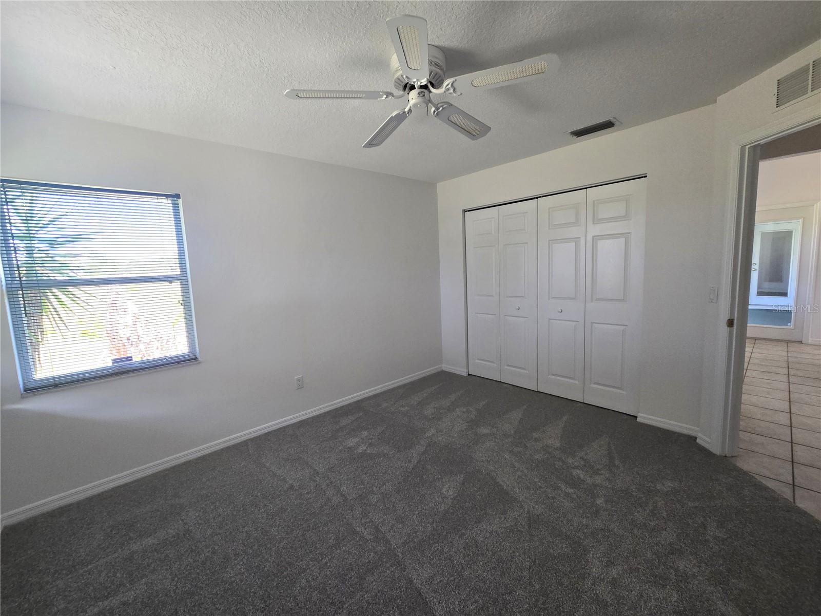3434 NW 50TH CT, OCALA, FL — photo 17