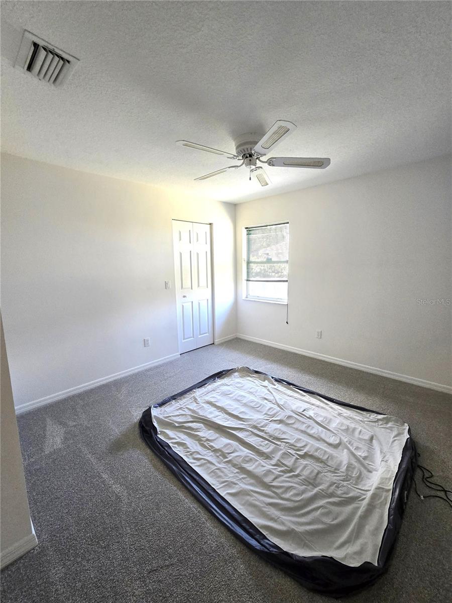 3434 NW 50TH CT, OCALA, FL — photo 18