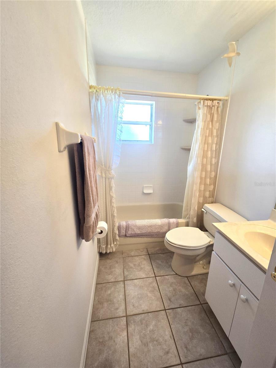 3434 NW 50TH CT, OCALA, FL — photo 19