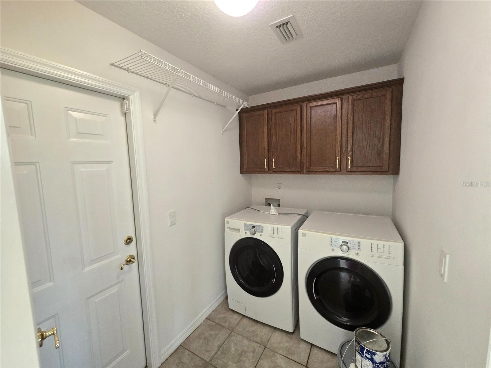 3434 NW 50TH CT, OCALA, FL — photo 20