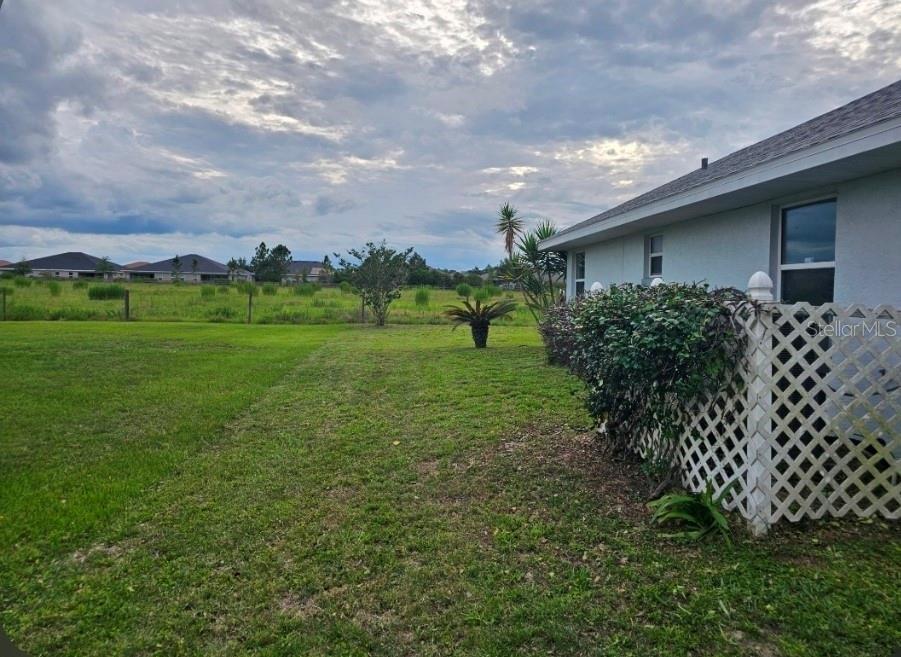 3434 NW 50TH CT, OCALA, FL — photo 22
