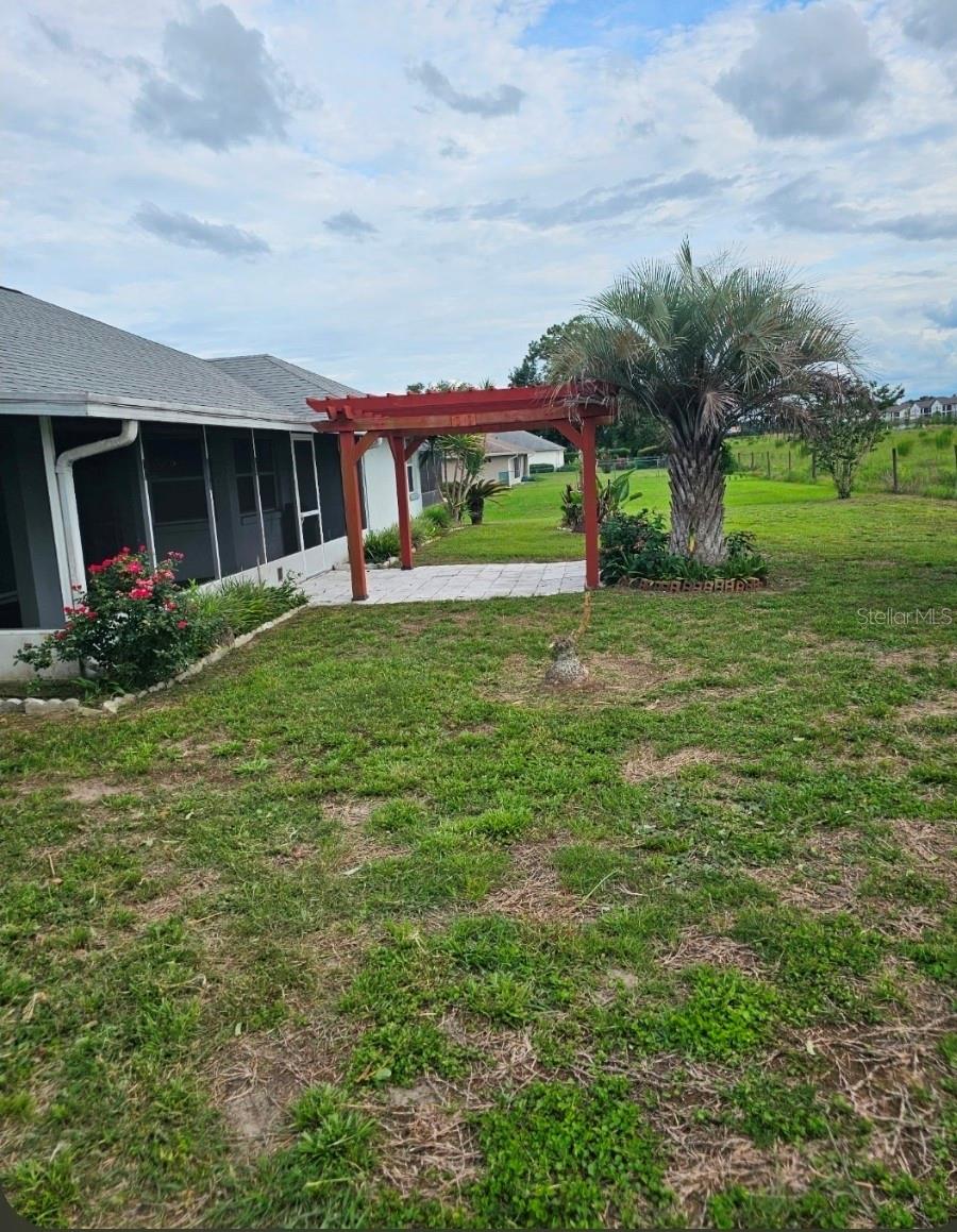 3434 NW 50TH CT, OCALA, FL — photo 23