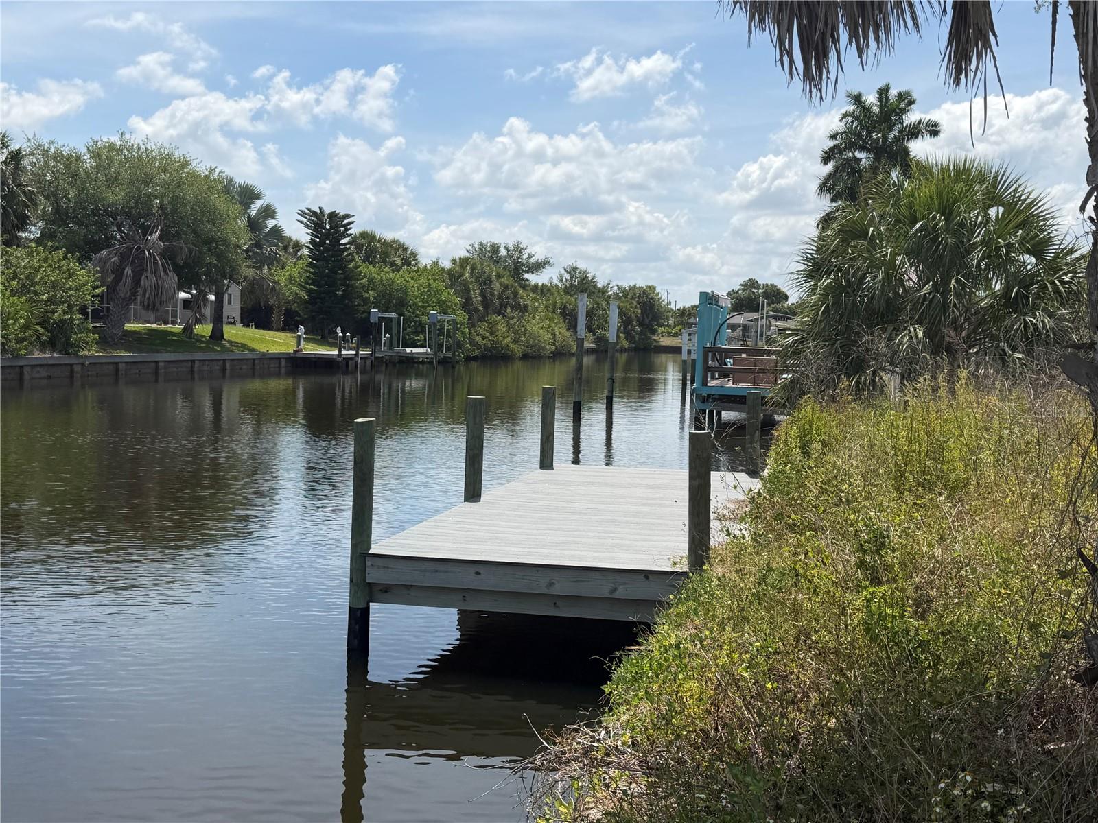 17122 MARYDALE RD, PORT CHARLOTTE, FL