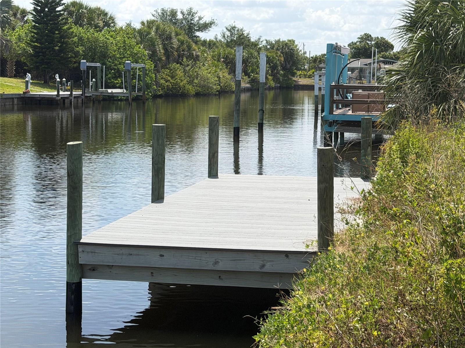 17122 MARYDALE RD, PORT CHARLOTTE, FL — photo 2