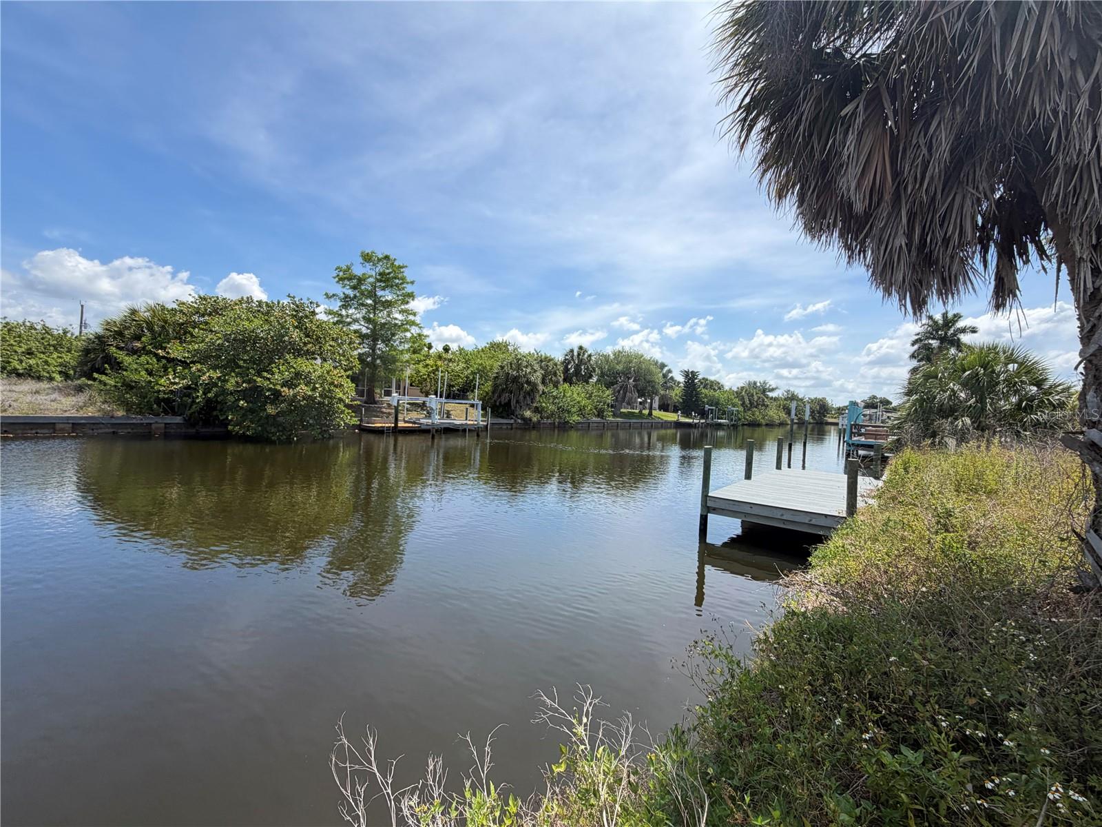 17122 MARYDALE RD, PORT CHARLOTTE, FL — photo 3