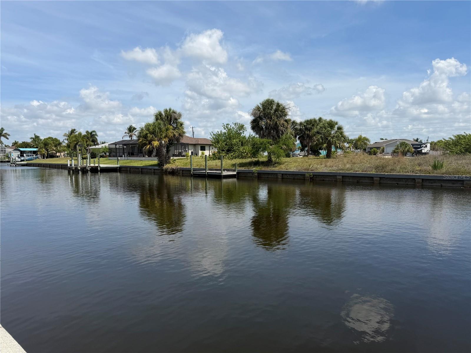 17122 MARYDALE RD, PORT CHARLOTTE, FL — photo 4