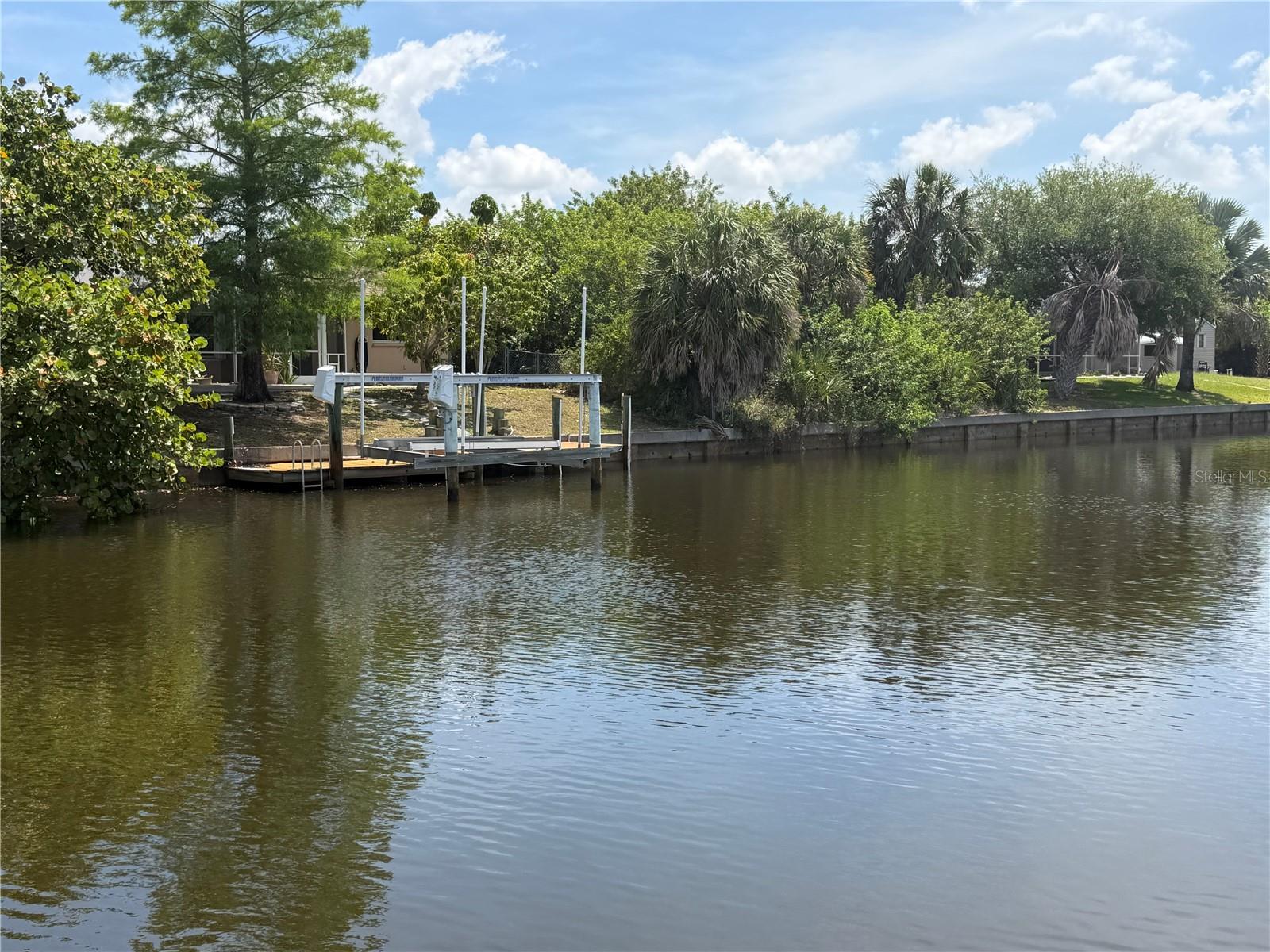 17122 MARYDALE RD, PORT CHARLOTTE, FL — photo 6