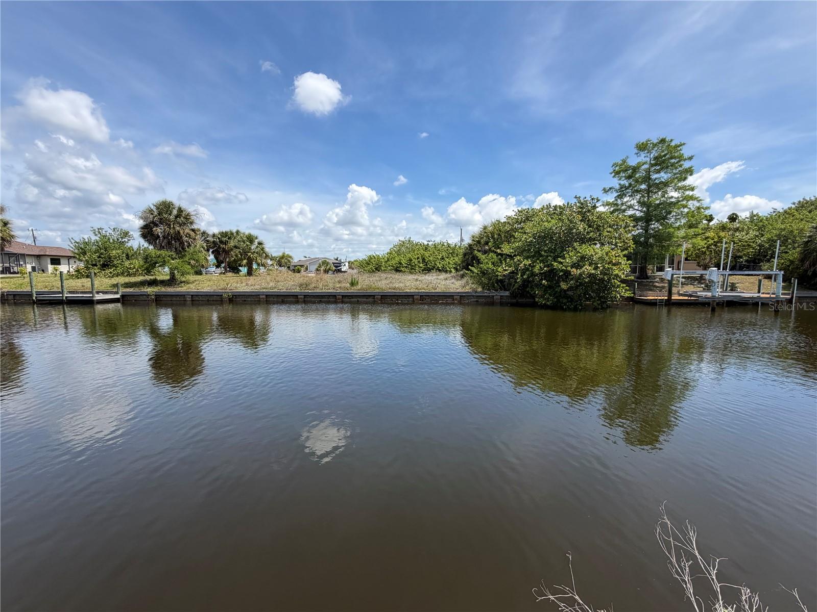 17122 MARYDALE RD, PORT CHARLOTTE, FL — photo 7