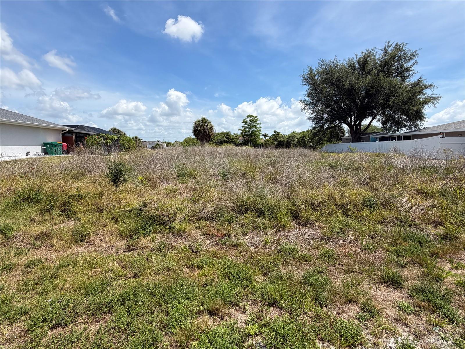 17122 MARYDALE RD, PORT CHARLOTTE, FL — photo 8