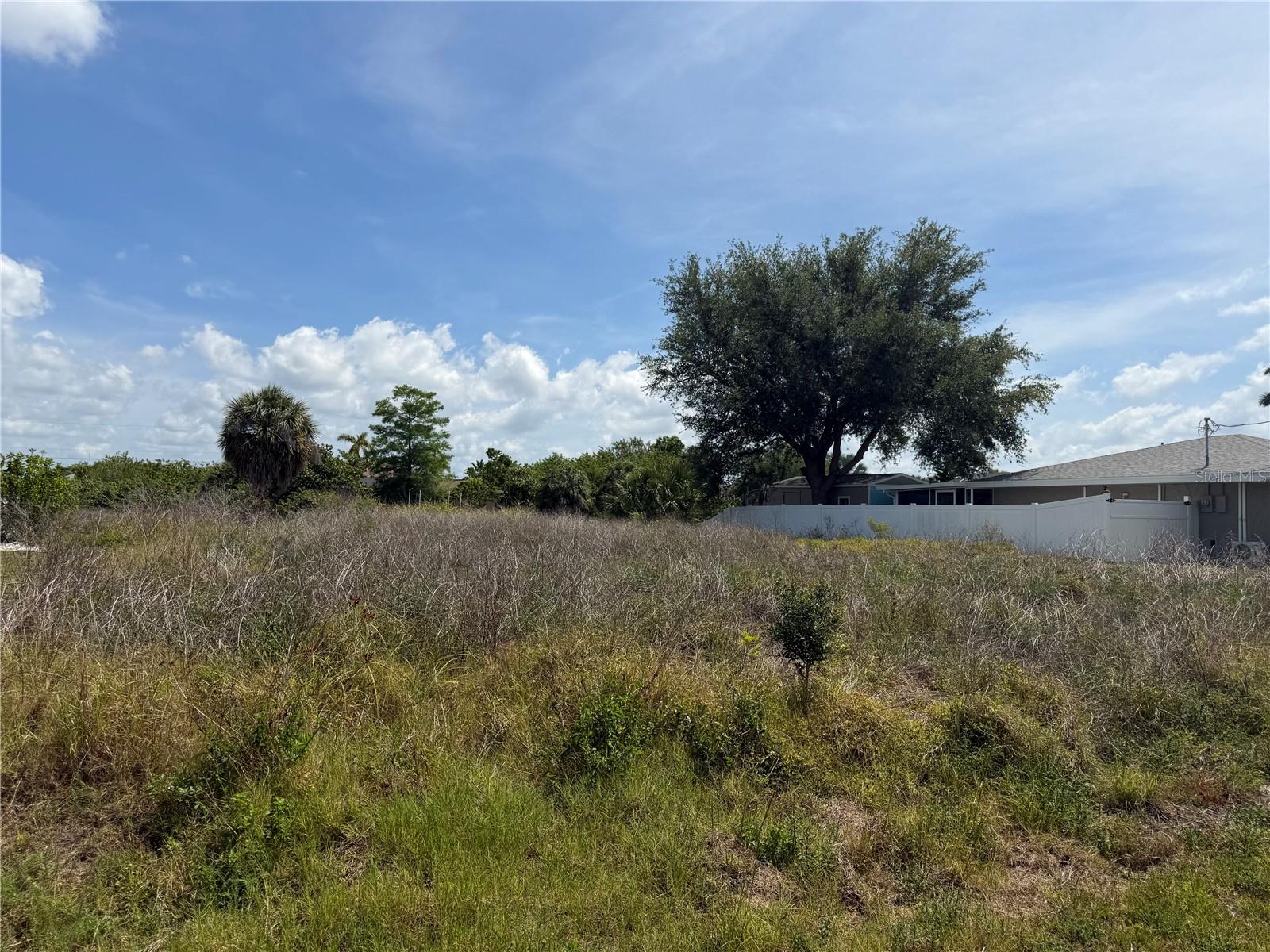17122 MARYDALE RD, PORT CHARLOTTE, FL — photo 9
