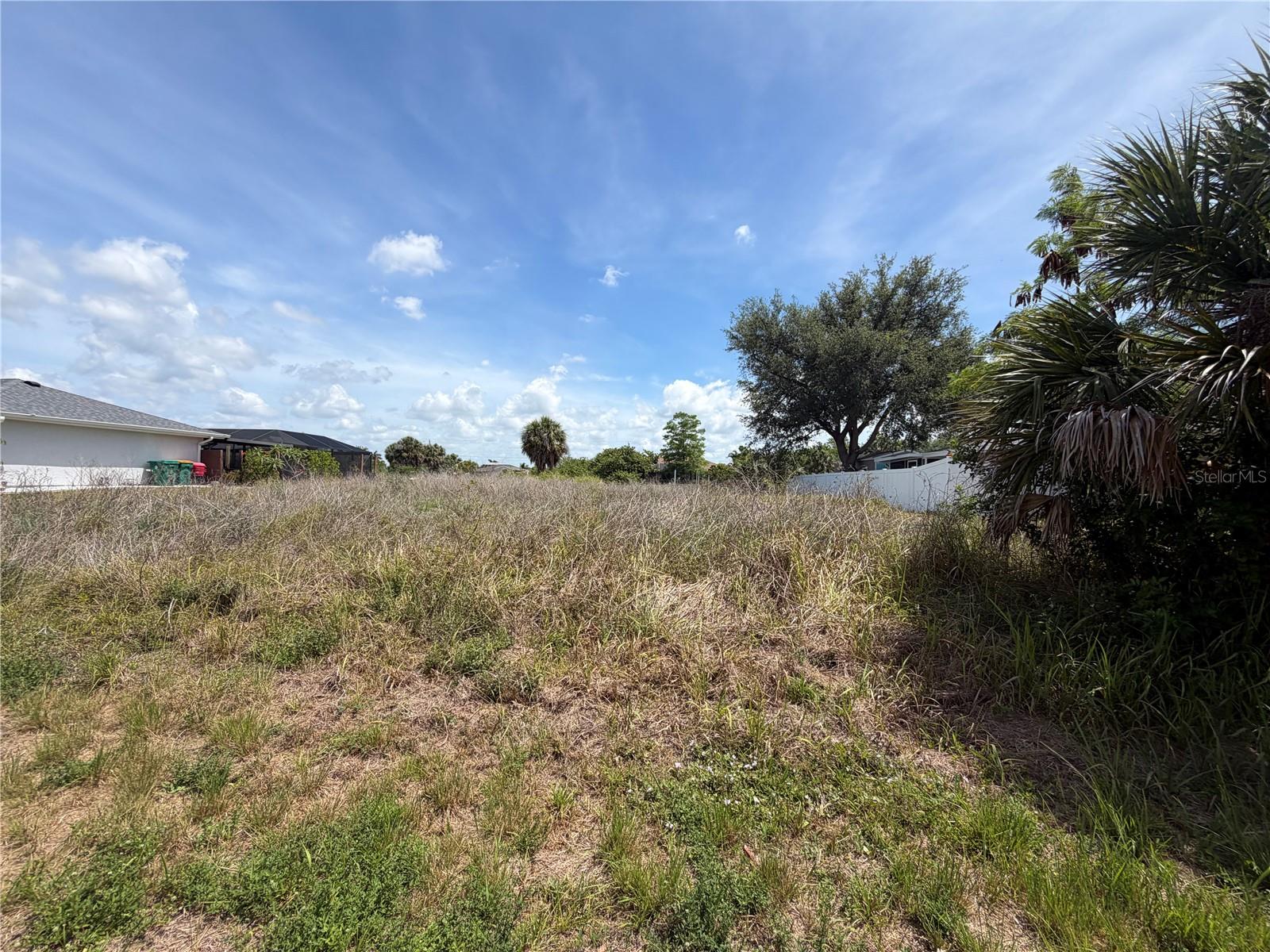 17122 MARYDALE RD, PORT CHARLOTTE, FL — photo 10