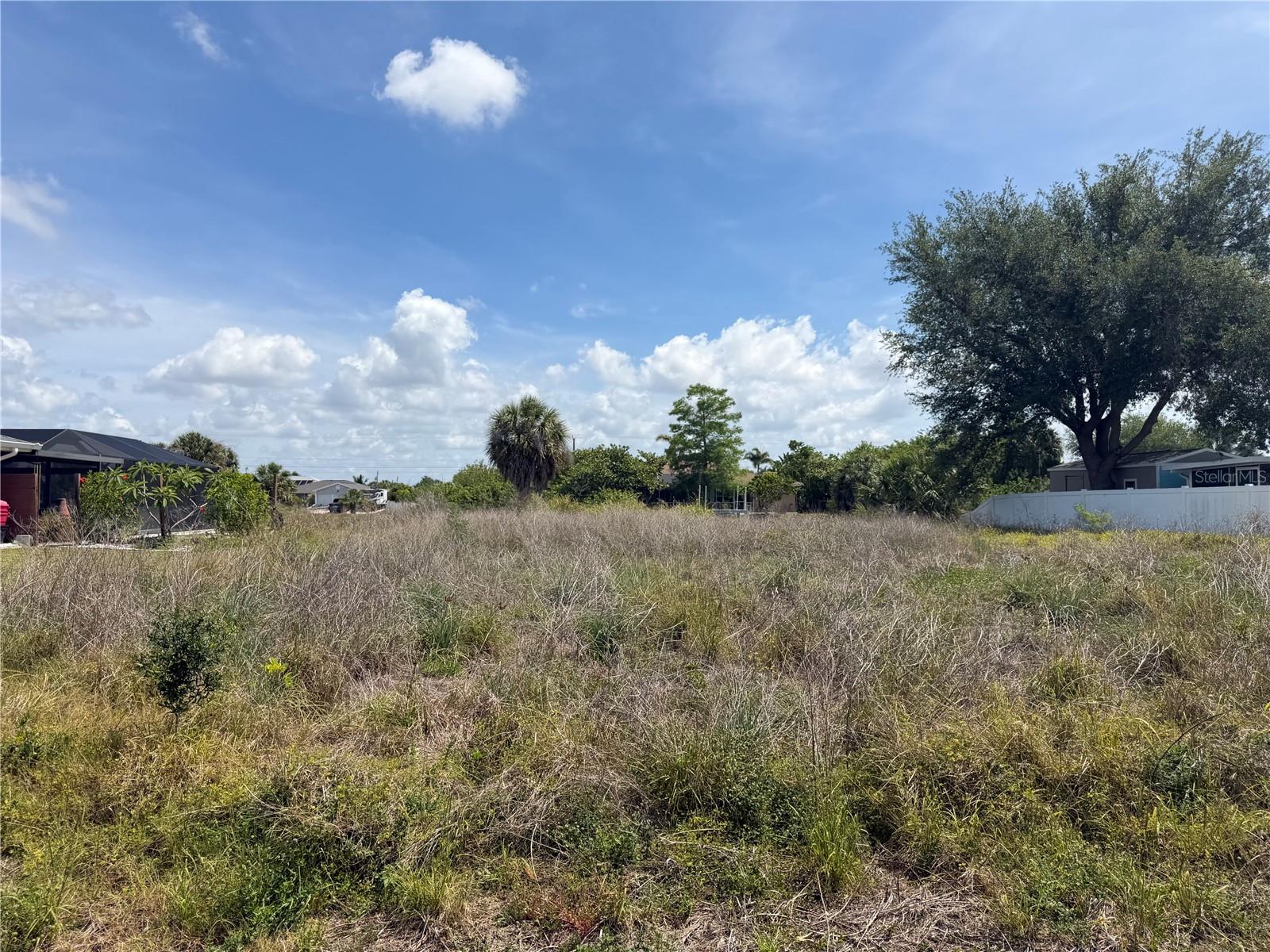 17122 MARYDALE RD, PORT CHARLOTTE, FL — photo 11