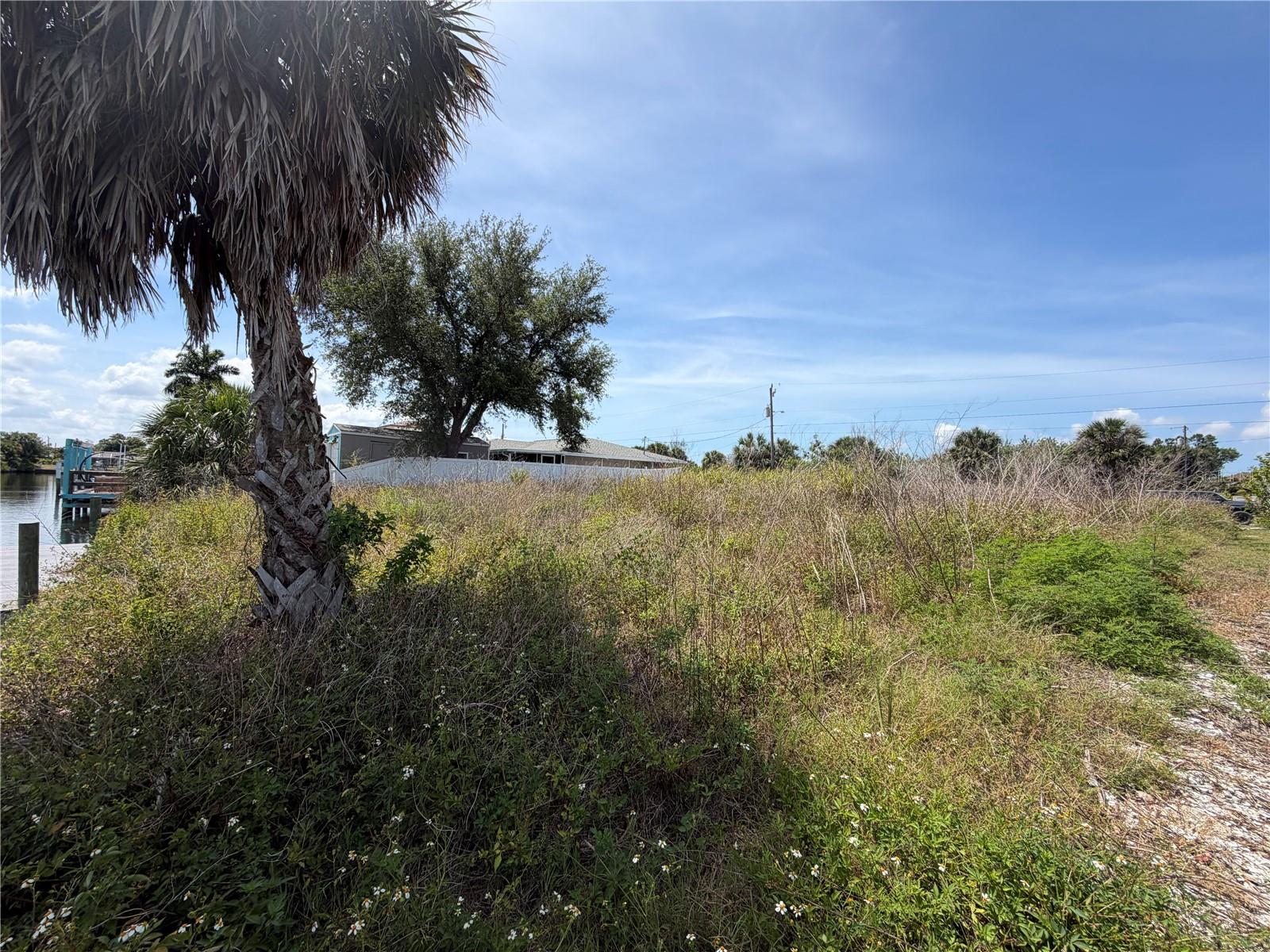 17122 MARYDALE RD, PORT CHARLOTTE, FL — photo 12