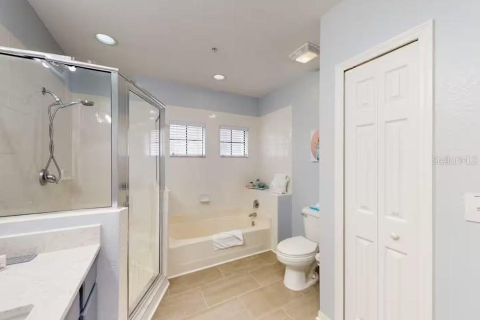 9061 TREASURE TROVE LN #204, KISSIMMEE, FL — photo 9