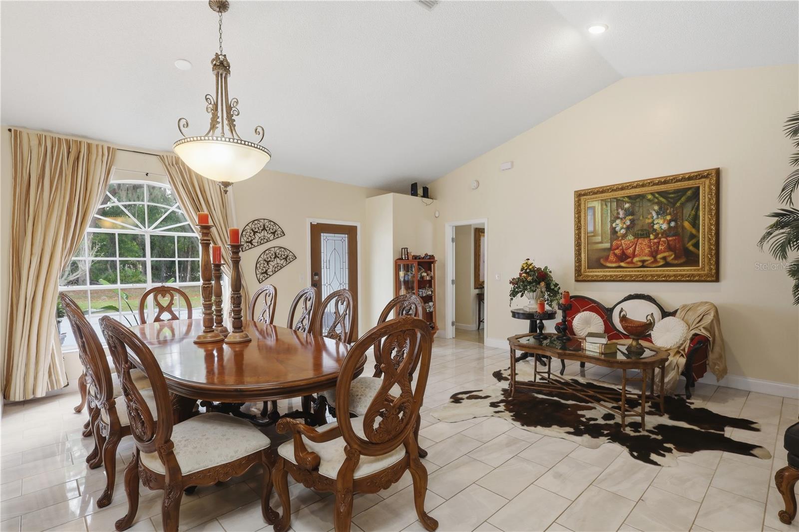 1898 BLACKWELDER RD, DE LEON SPRINGS, FL — photo 3