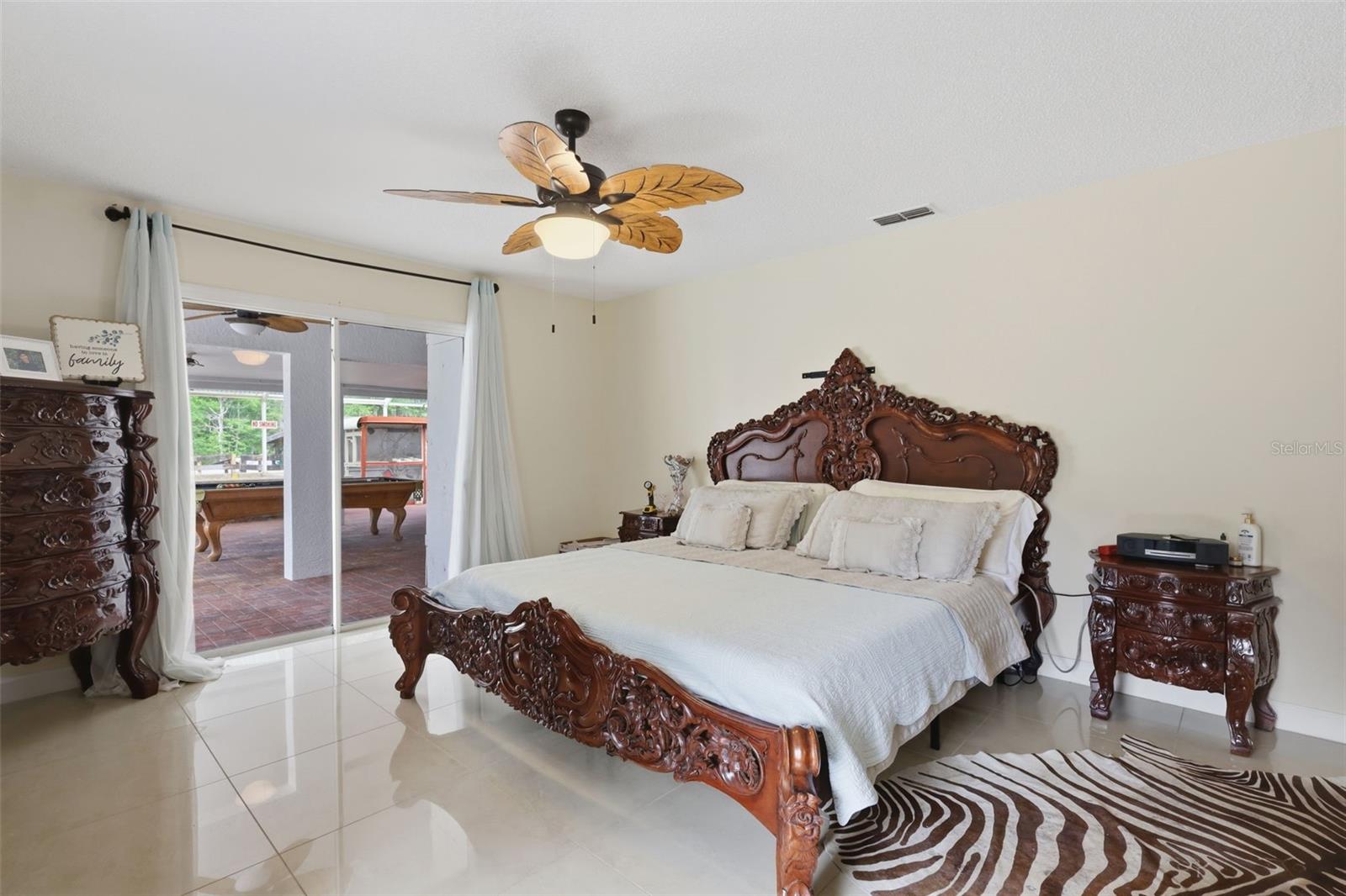 1898 BLACKWELDER RD, DE LEON SPRINGS, FL — photo 8