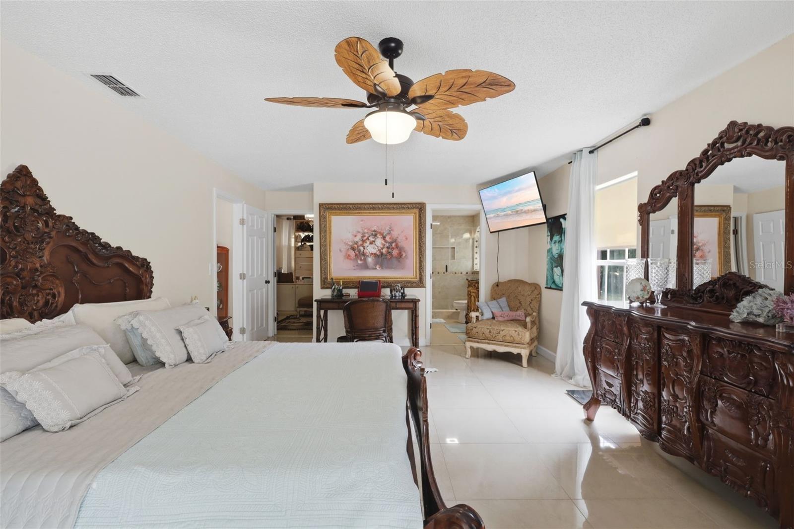 1898 BLACKWELDER RD, DE LEON SPRINGS, FL — photo 9
