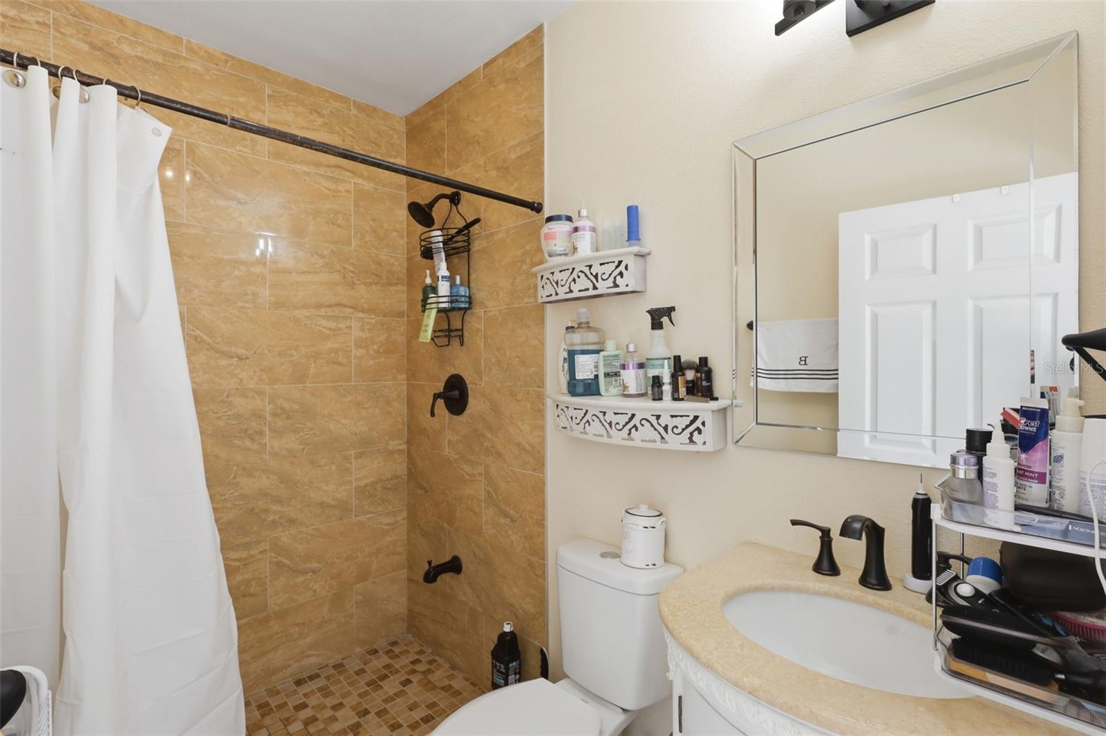 1898 BLACKWELDER RD, DE LEON SPRINGS, FL — photo 12