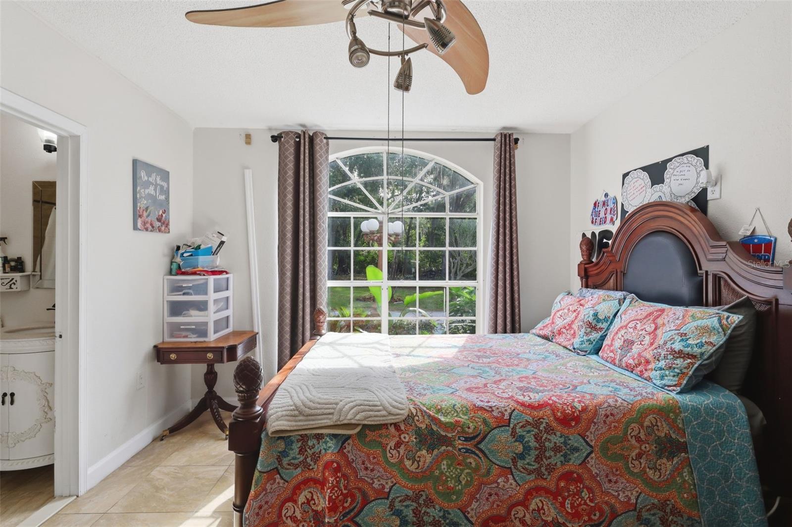 1898 BLACKWELDER RD, DE LEON SPRINGS, FL — photo 13