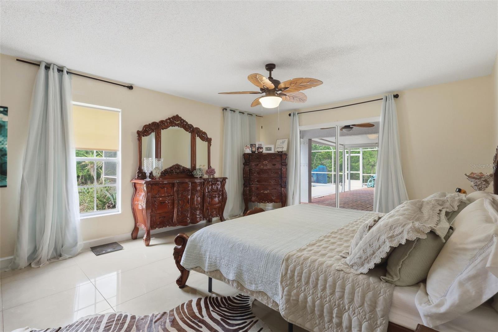 1898 BLACKWELDER RD, DE LEON SPRINGS, FL — photo 15