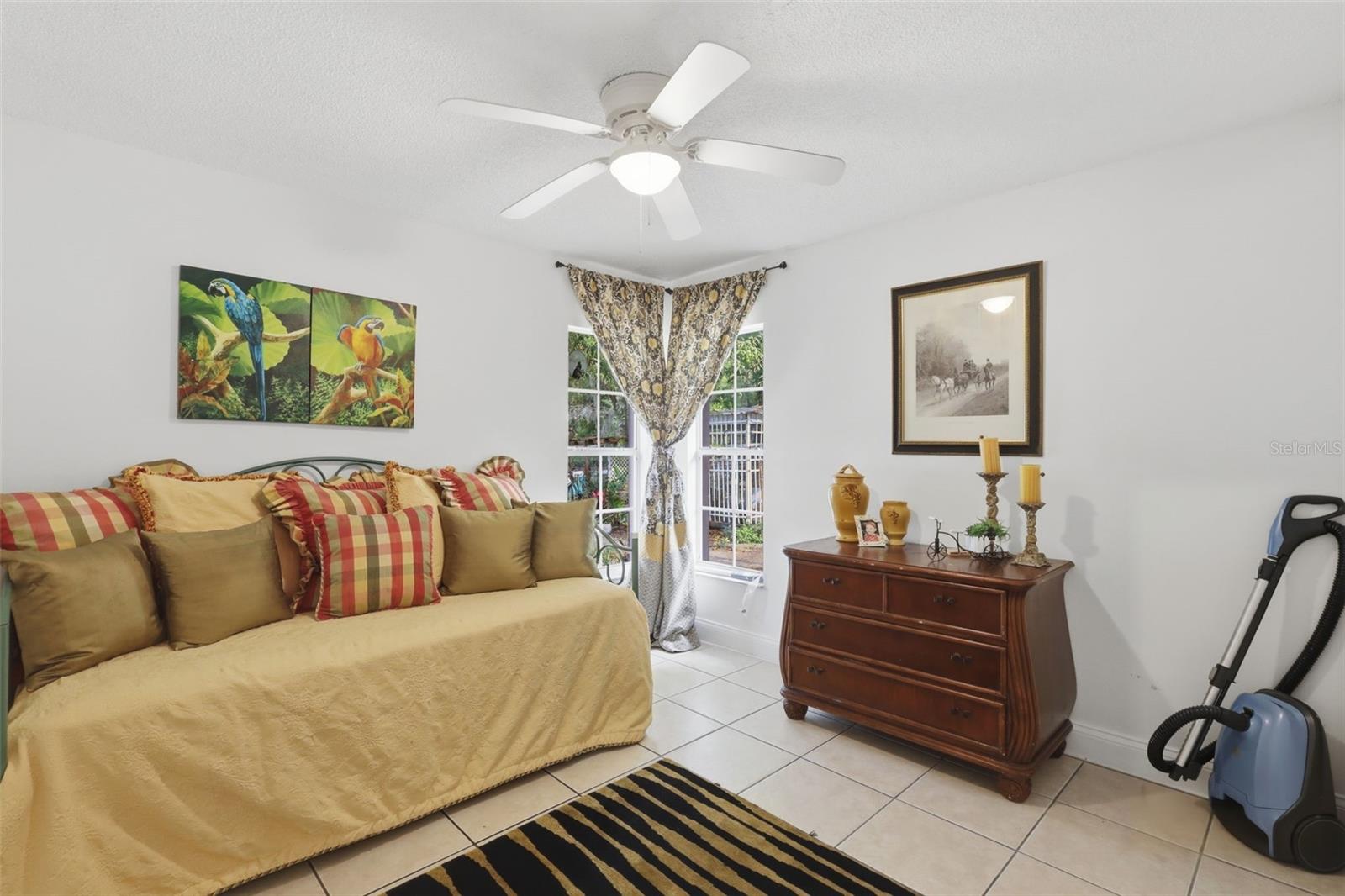 1898 BLACKWELDER RD, DE LEON SPRINGS, FL — photo 16