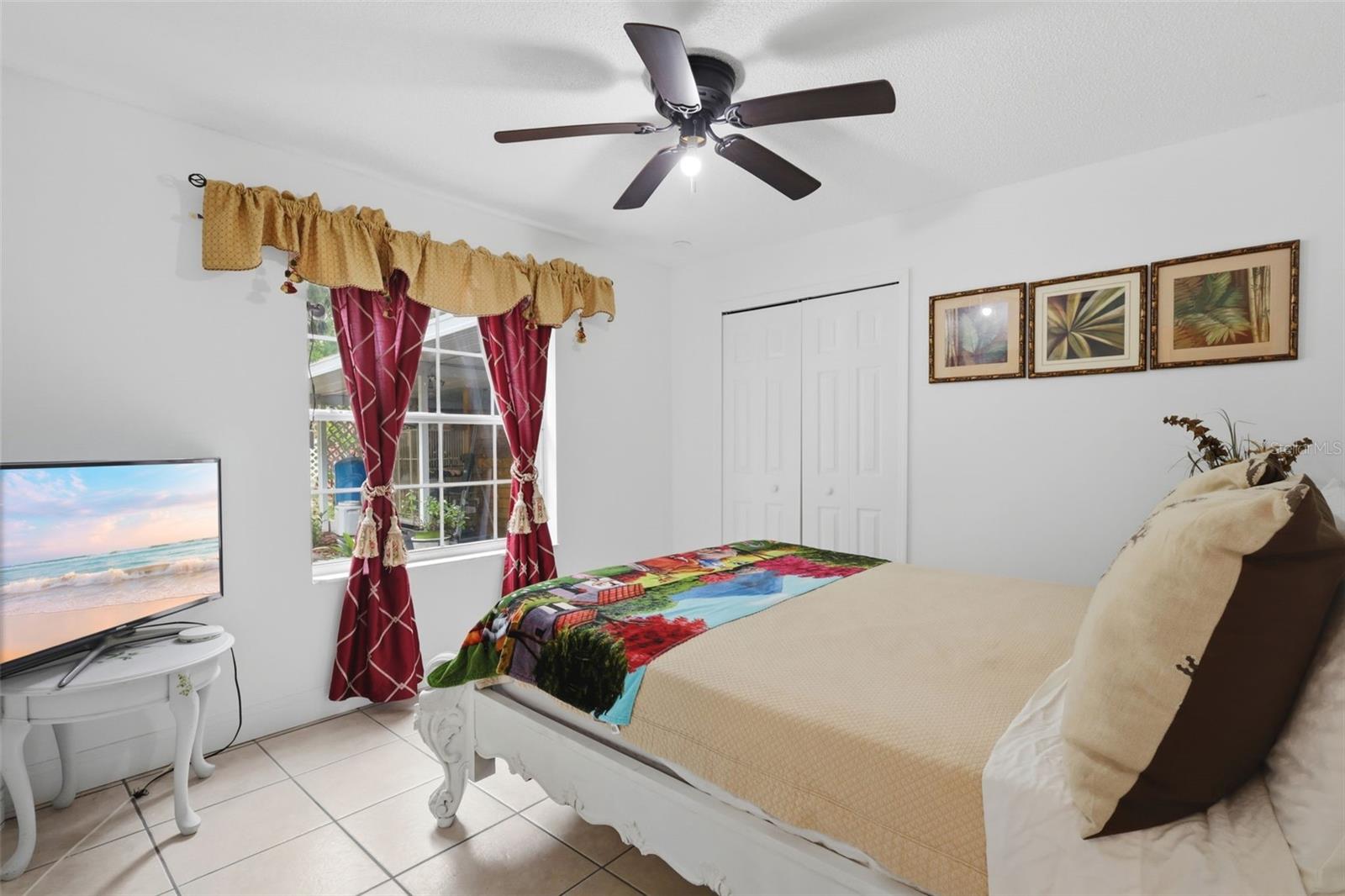 1898 BLACKWELDER RD, DE LEON SPRINGS, FL — photo 17