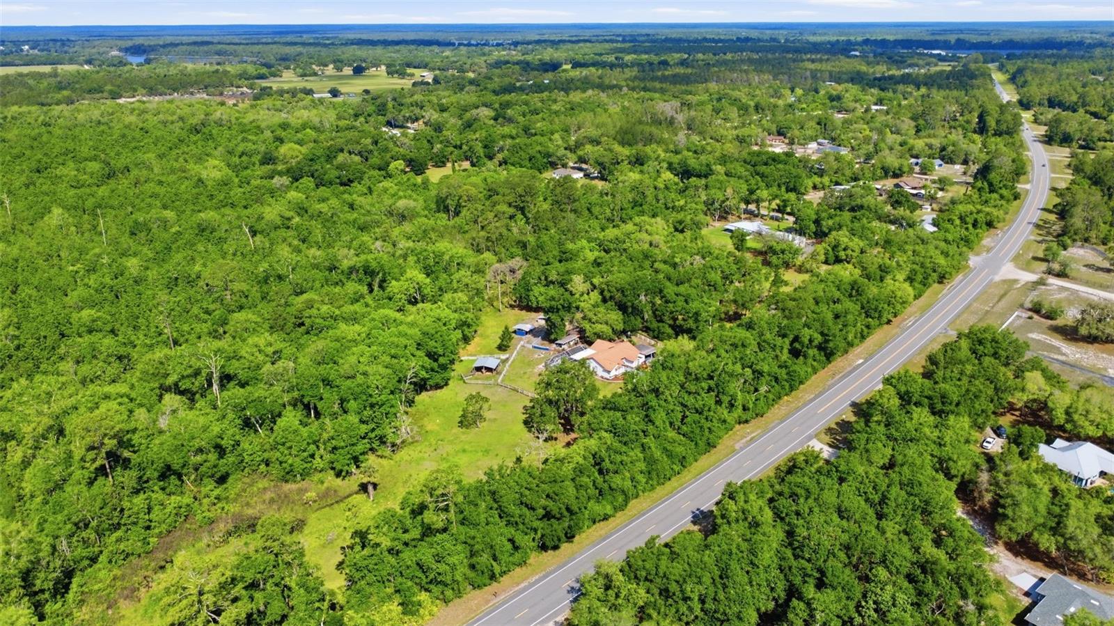 1898 BLACKWELDER RD, DE LEON SPRINGS, FL — photo 31