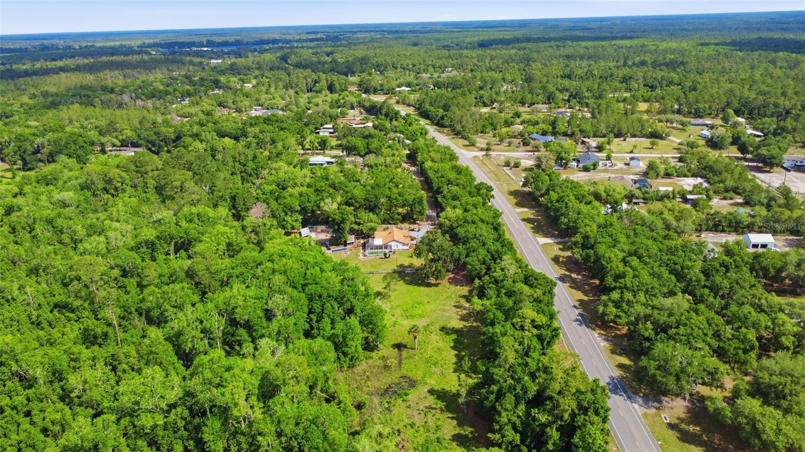 1898 BLACKWELDER RD, DE LEON SPRINGS, FL — photo 33