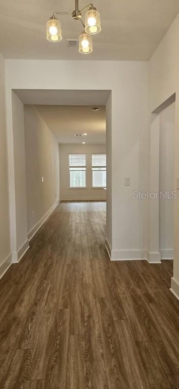 13552 AUTUMN HARVEST AVE, WINTER GARDEN, FL — photo 3