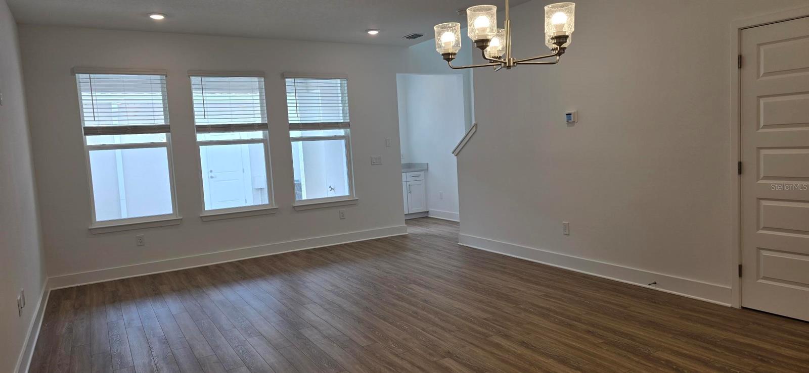 13552 AUTUMN HARVEST AVE, WINTER GARDEN, FL — photo 4