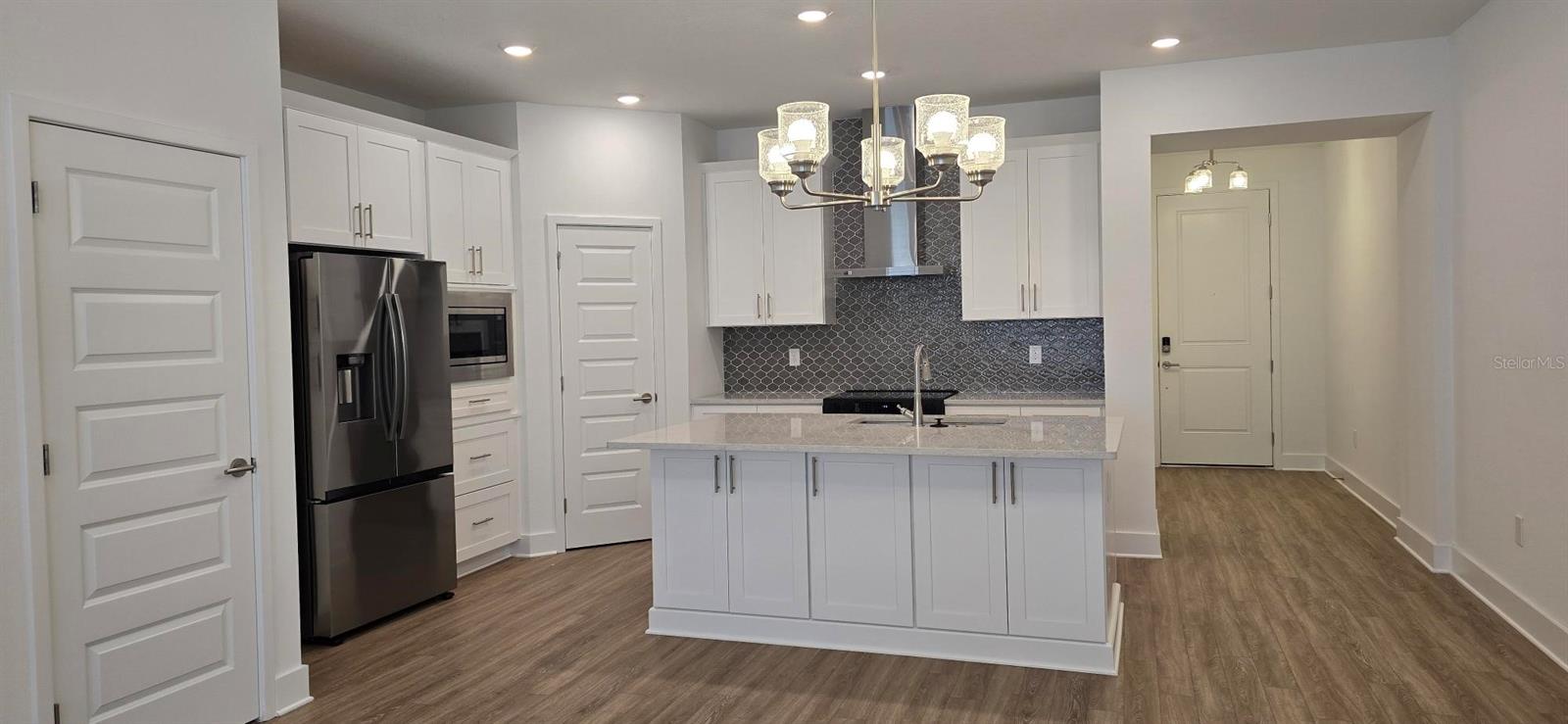 13552 AUTUMN HARVEST AVE, WINTER GARDEN, FL — photo 5