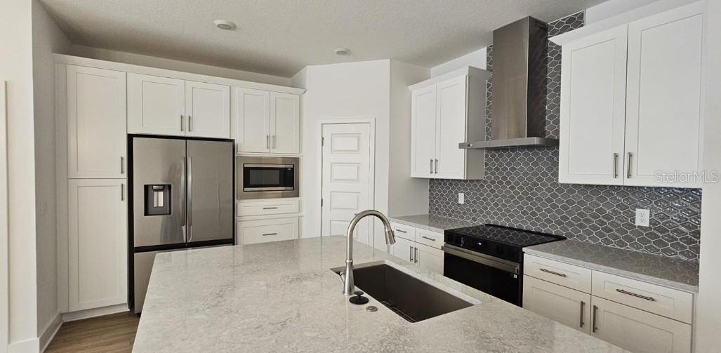 13552 AUTUMN HARVEST AVE, WINTER GARDEN, FL — photo 6