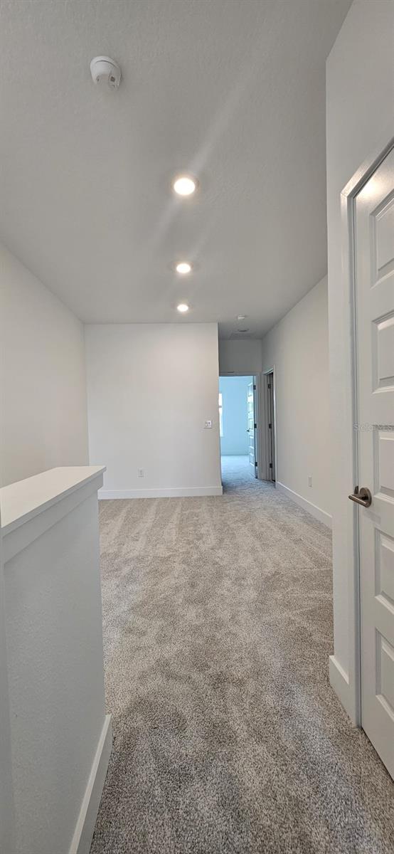 13552 AUTUMN HARVEST AVE, WINTER GARDEN, FL — photo 8
