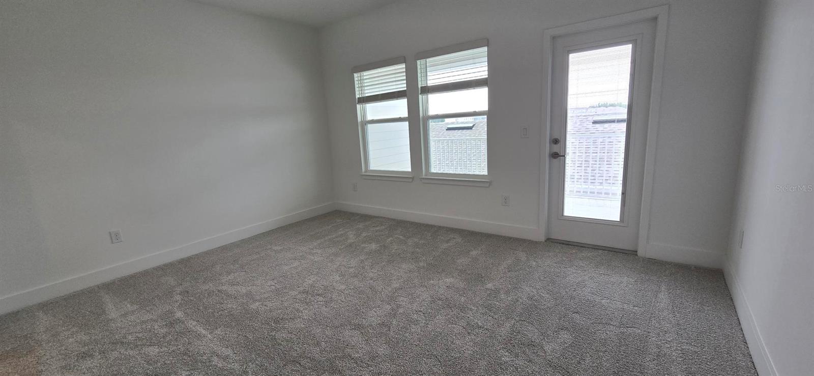 13552 AUTUMN HARVEST AVE, WINTER GARDEN, FL — photo 9