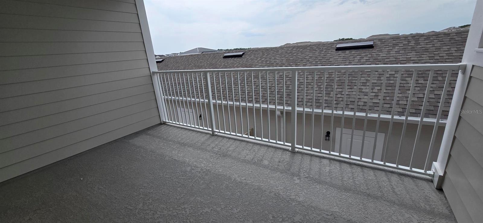 13552 AUTUMN HARVEST AVE, WINTER GARDEN, FL — photo 10