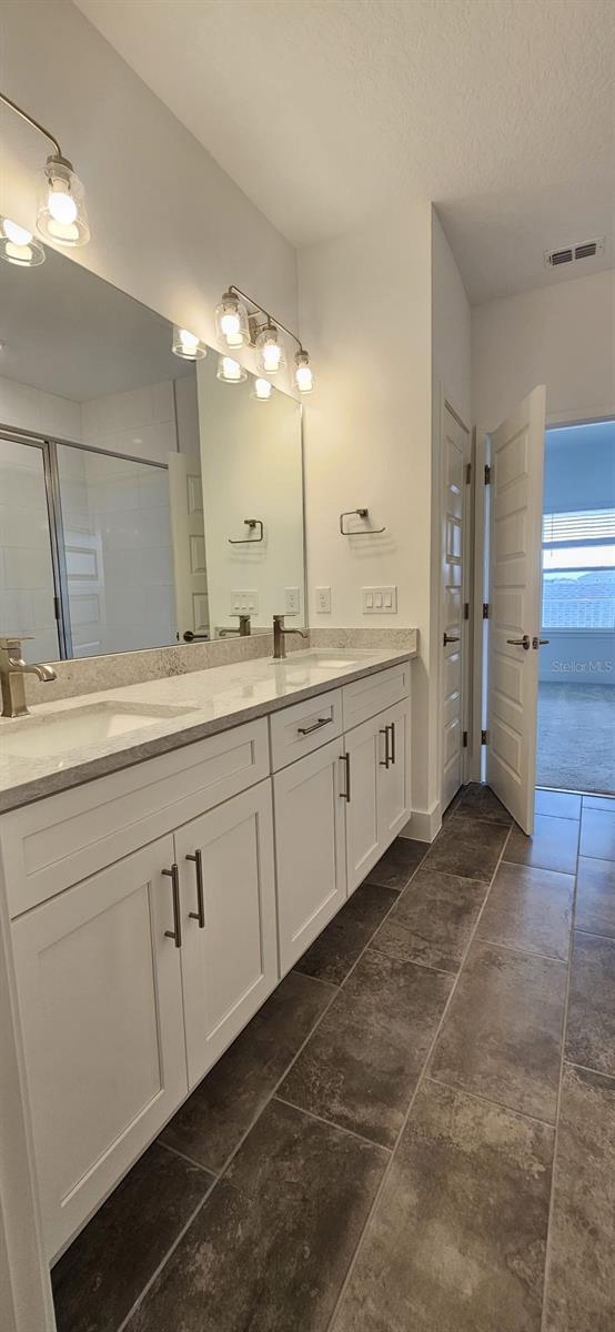 13552 AUTUMN HARVEST AVE, WINTER GARDEN, FL — photo 13