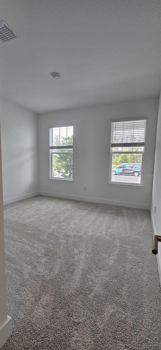 13552 AUTUMN HARVEST AVE, WINTER GARDEN, FL — photo 15