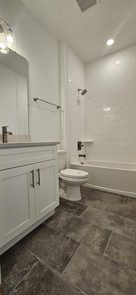 13552 AUTUMN HARVEST AVE, WINTER GARDEN, FL — photo 16