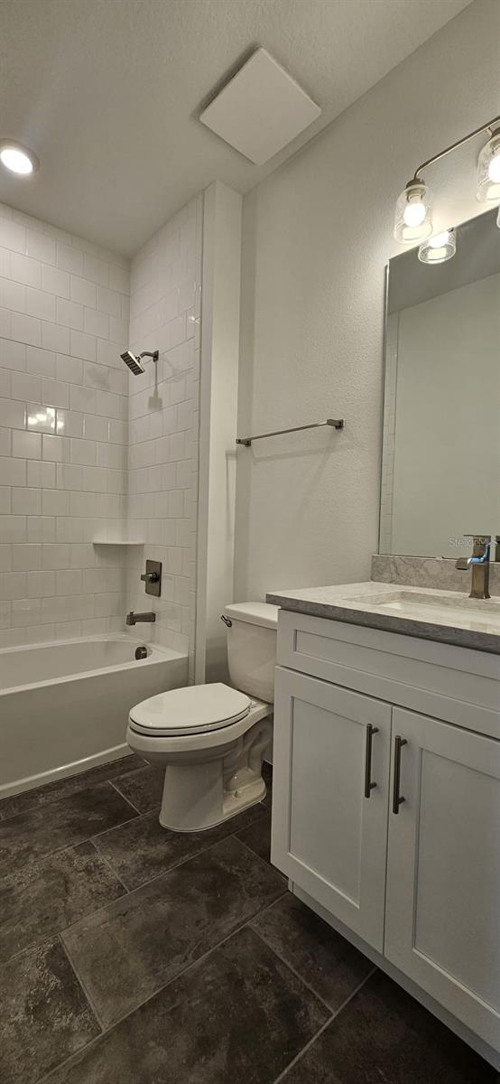 13552 AUTUMN HARVEST AVE, WINTER GARDEN, FL — photo 18