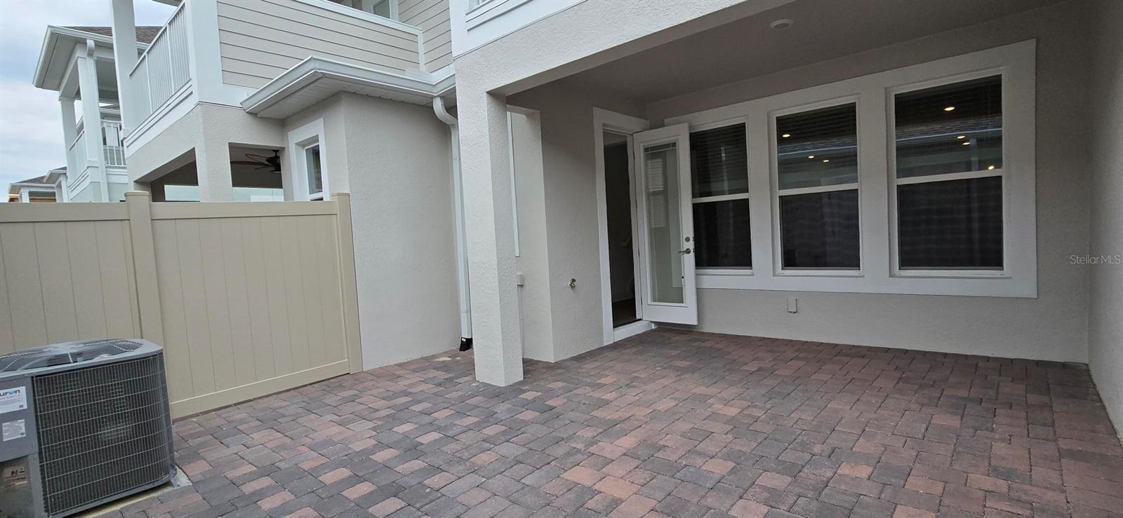 13552 AUTUMN HARVEST AVE, WINTER GARDEN, FL — photo 20