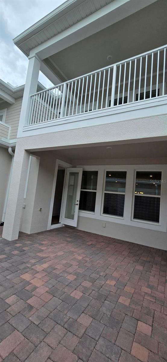 13552 AUTUMN HARVEST AVE, WINTER GARDEN, FL — photo 21