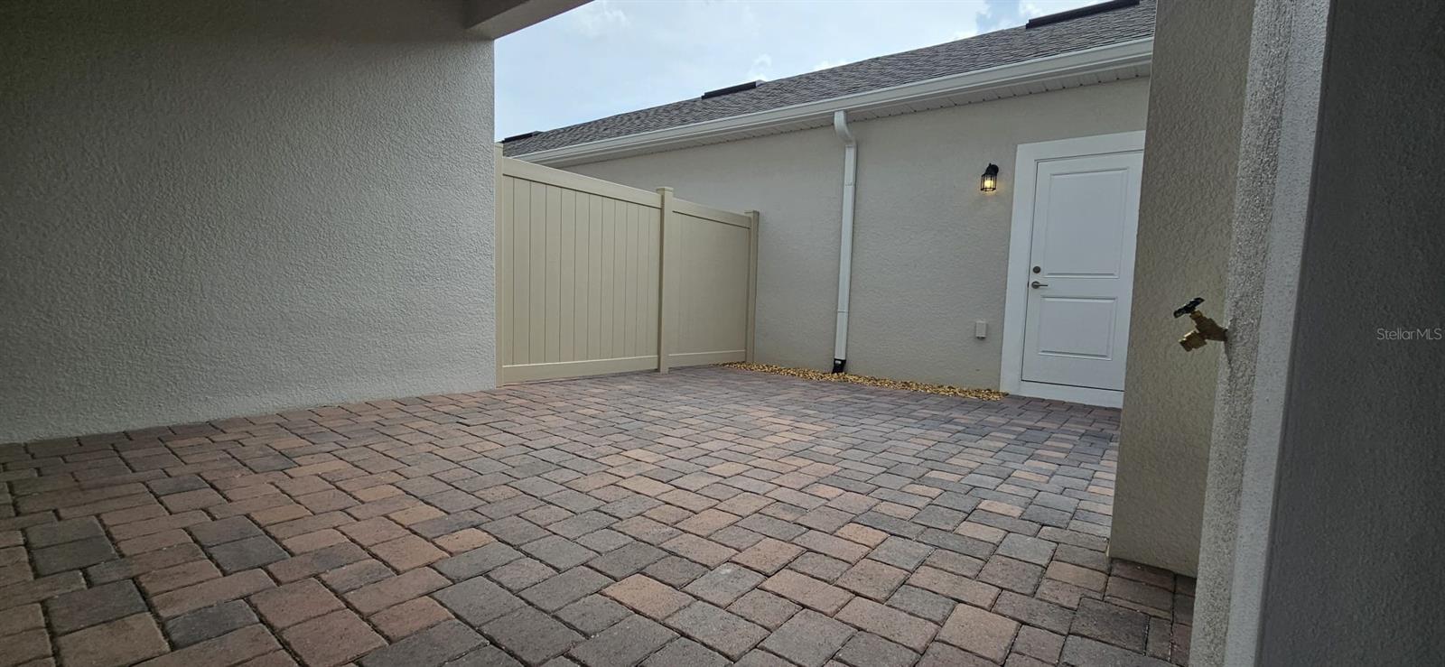13552 AUTUMN HARVEST AVE, WINTER GARDEN, FL — photo 22