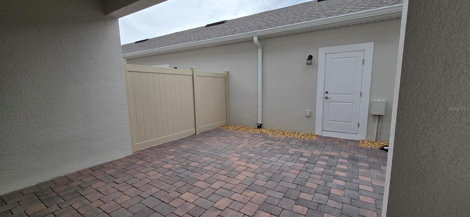 13552 AUTUMN HARVEST AVE, WINTER GARDEN, FL — photo 23